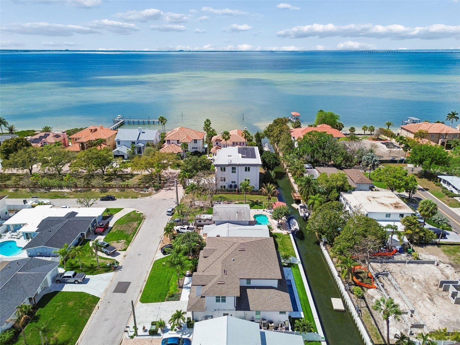 4835 W Bay Villa Avenue Tampa FL 33611 TB8488683 image65
