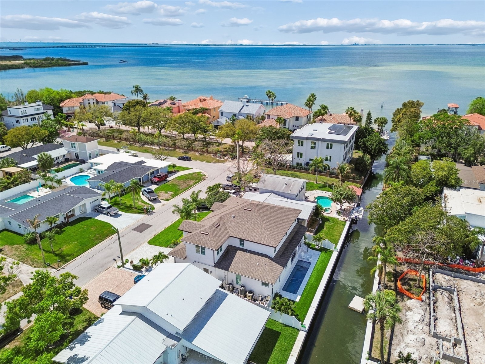 4835 W Bay Villa Avenue Tampa FL 33611 TB8488683 image66