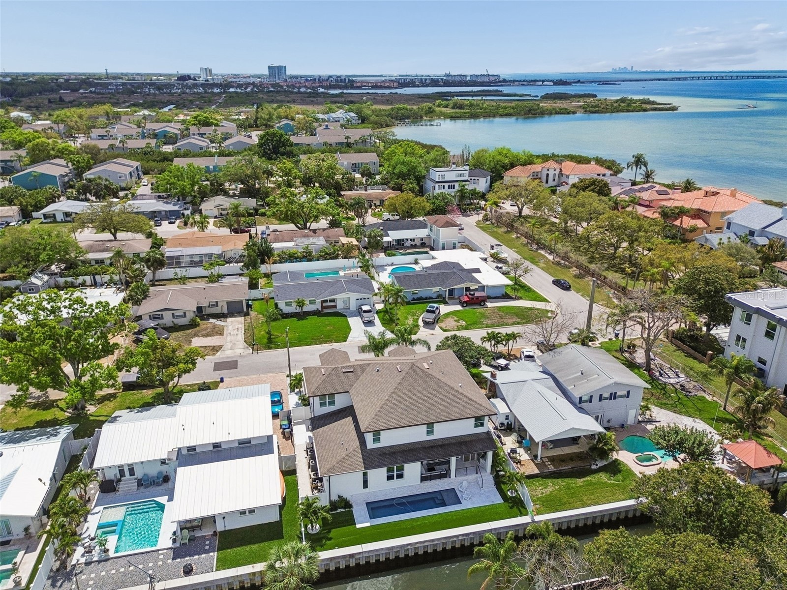 4835 W Bay Villa Avenue Tampa FL 33611 TB8488683 image67