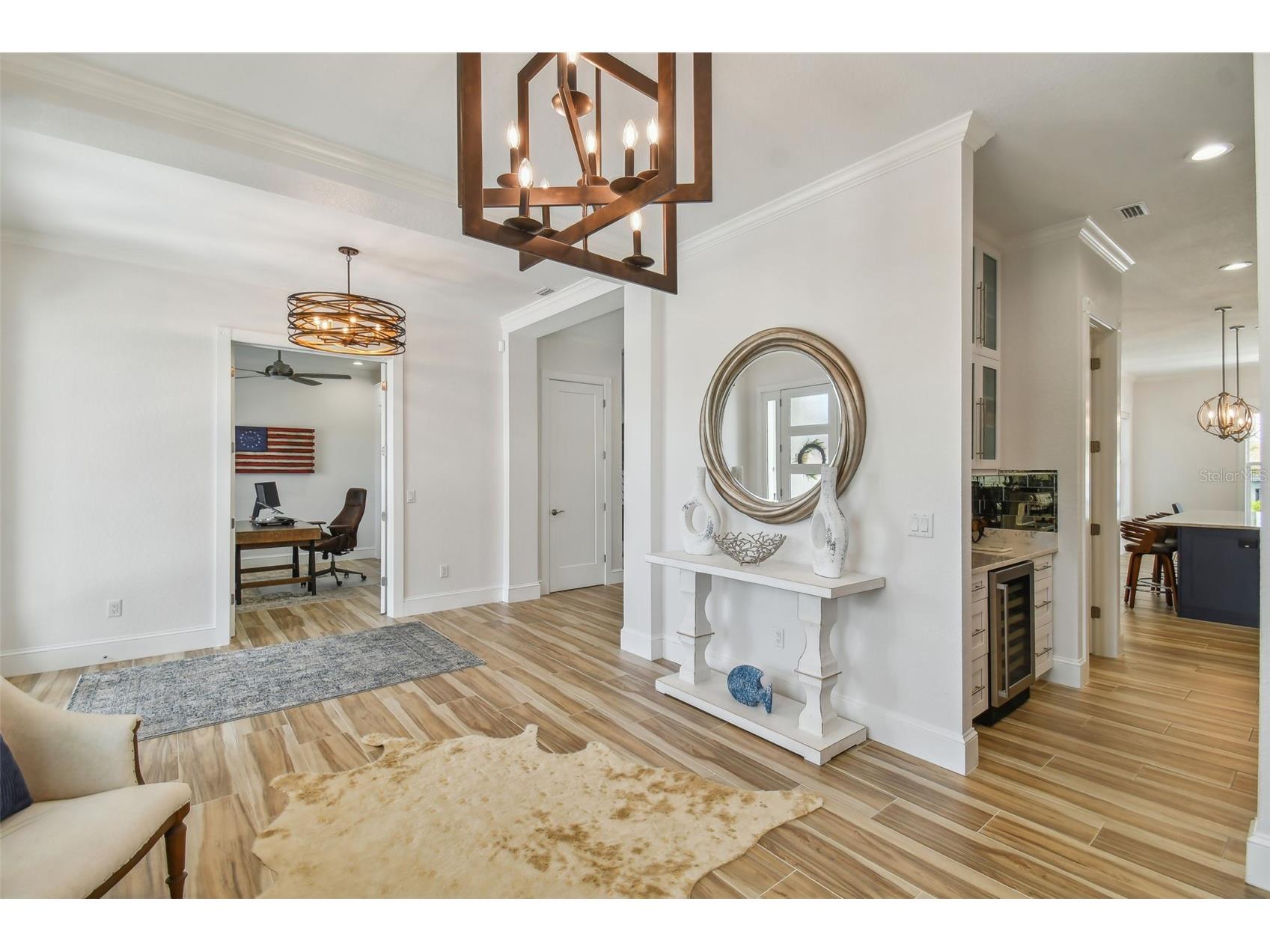 4835 W Bay Villa Avenue Tampa FL 33611 TB8488683 image7