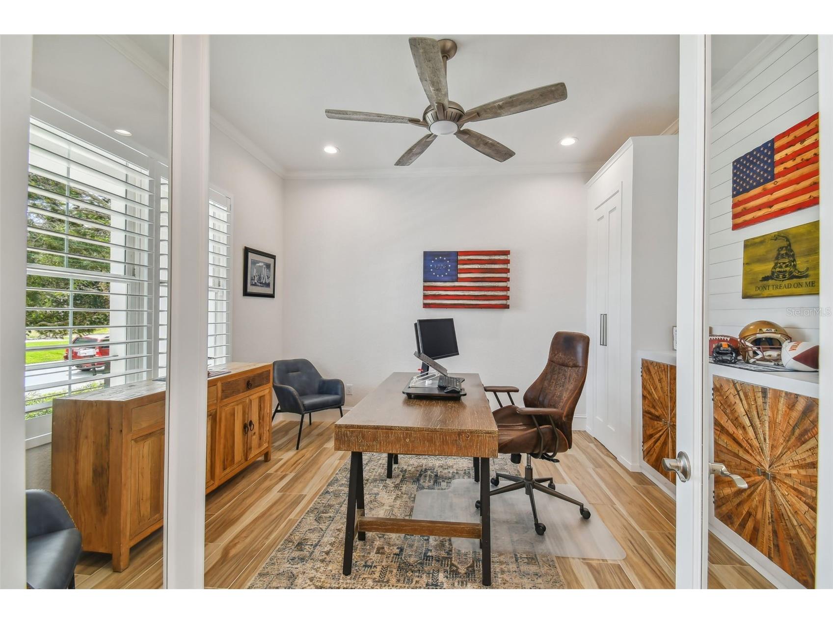 4835 W Bay Villa Avenue Tampa FL 33611 TB8488683 image8
