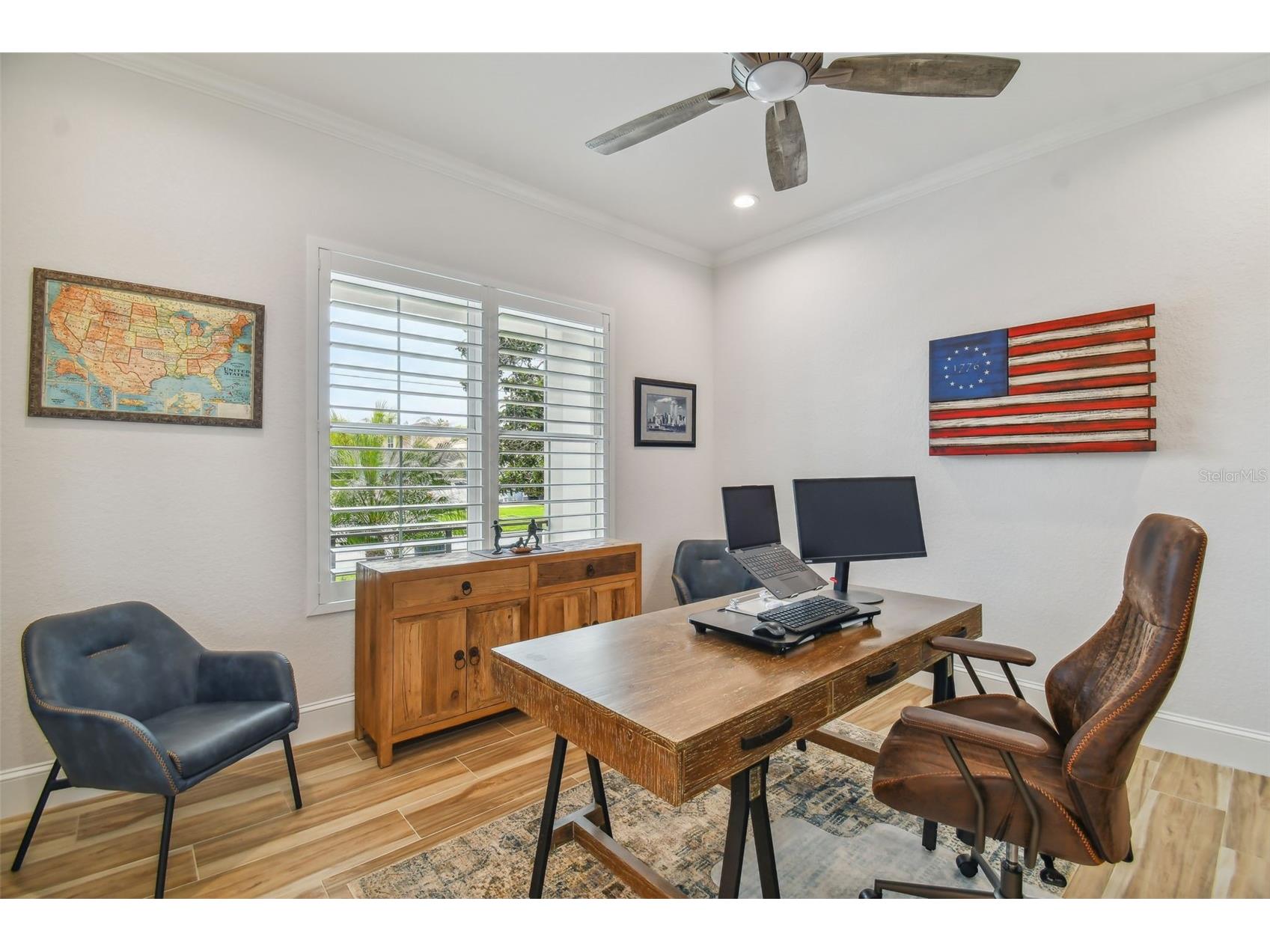 4835 W Bay Villa Avenue Tampa FL 33611 TB8488683 image9