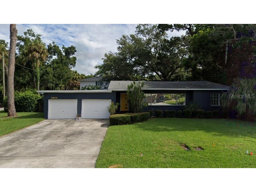 4835 W San Jose Street Tampa FL 33629 J967897 image1