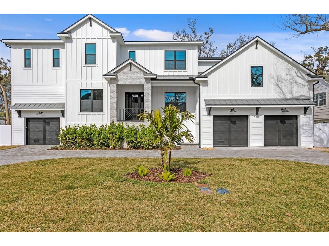 4835 W San Jose Street Tampa FL 33629 TB8317196 image1