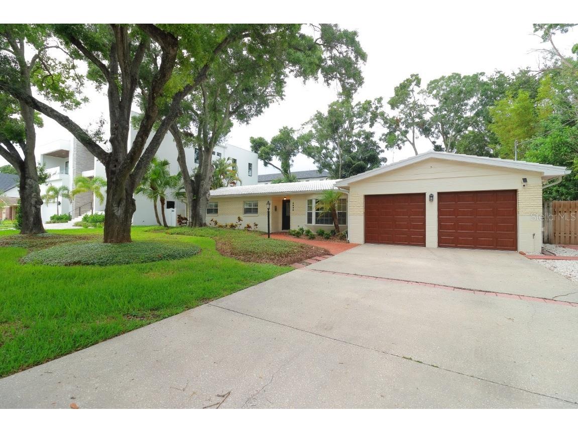 4835 W Sunset Boulevard Tampa FL 33629 TB8308001 image1