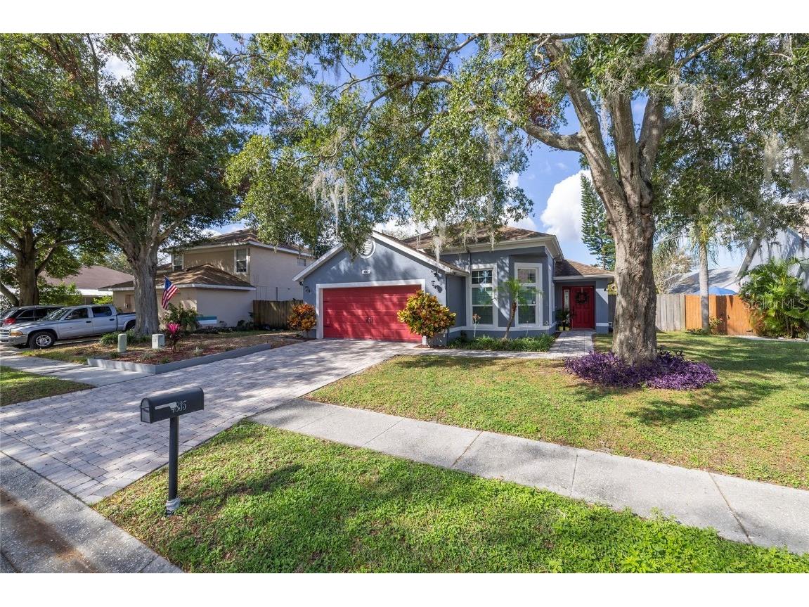 4835 Wellbrook Drive New Port Richey FL 34653 TB8321282 image1