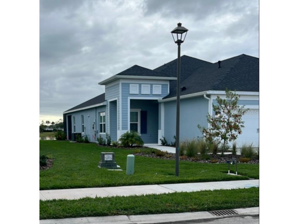 4835 Willow Bend Avenue Parrish FL 34219 J975276 image1