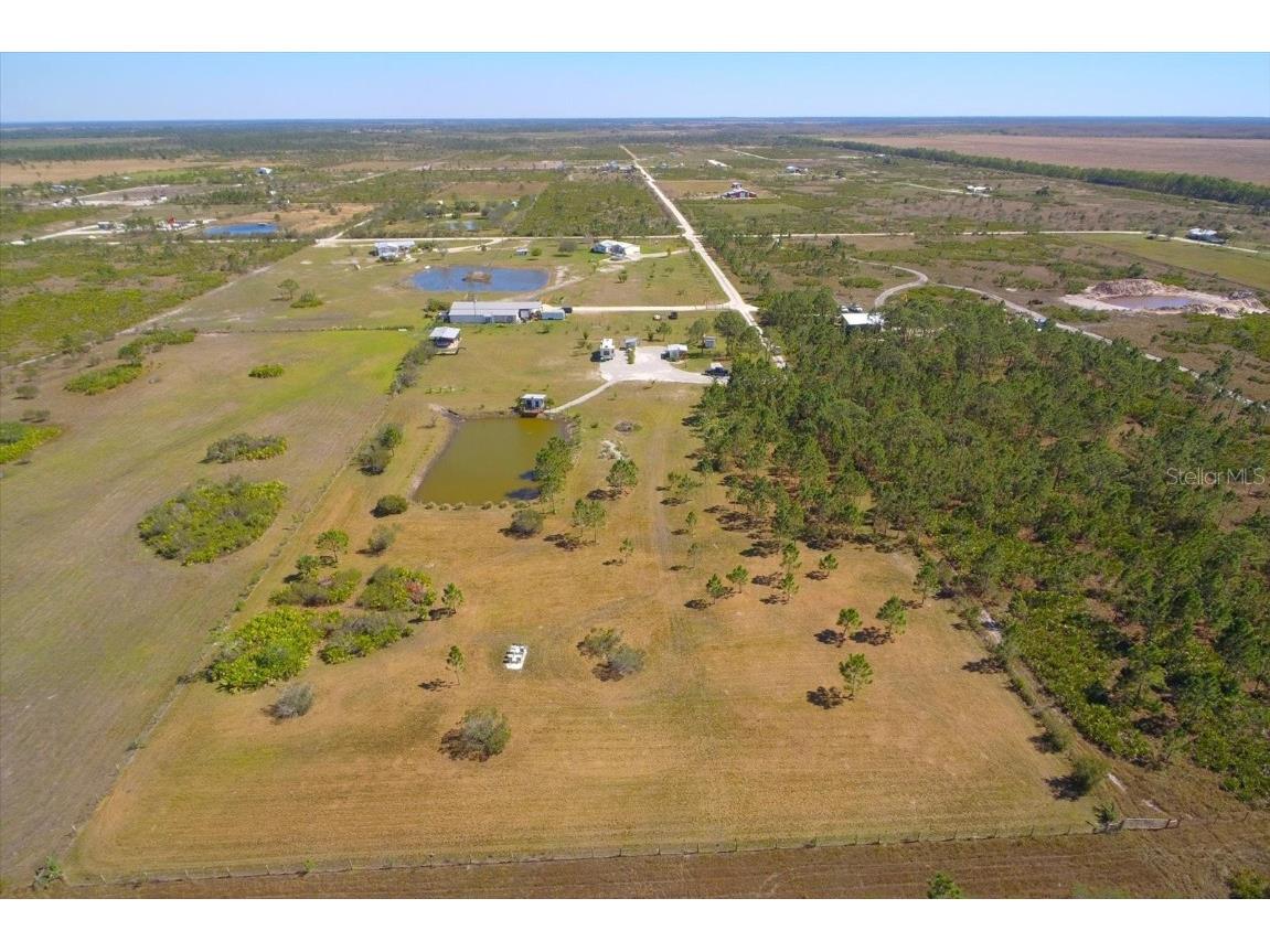 48351 Bermont Road Punta Gorda FL 33982 C7471427 image1