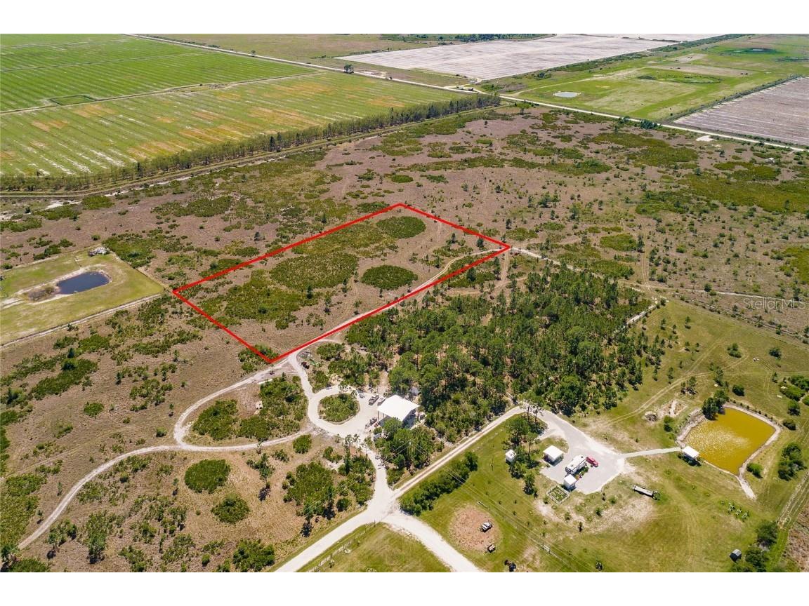 48355 Bermont Road Punta Gorda FL 33982 C7457711 image1