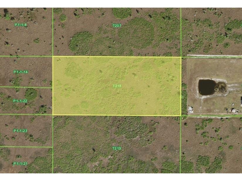 48357 Bermont Road Punta Gorda FL 33982 C7478679 image1