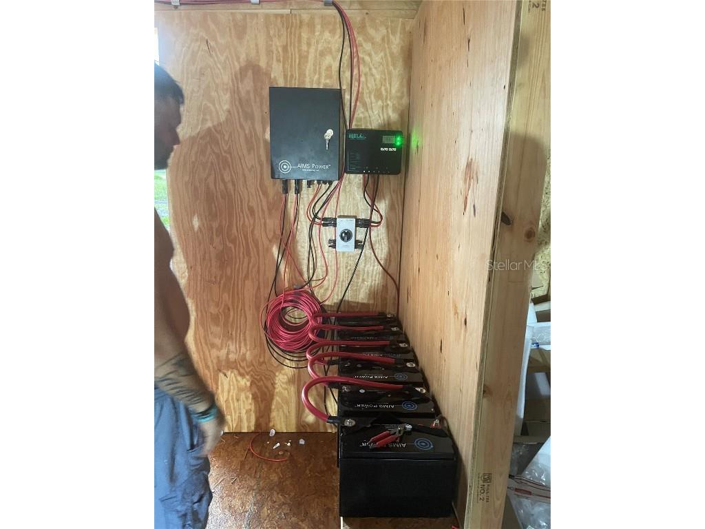 48359 Bermont Road Punta Gorda FL 33982 D6144359 image10