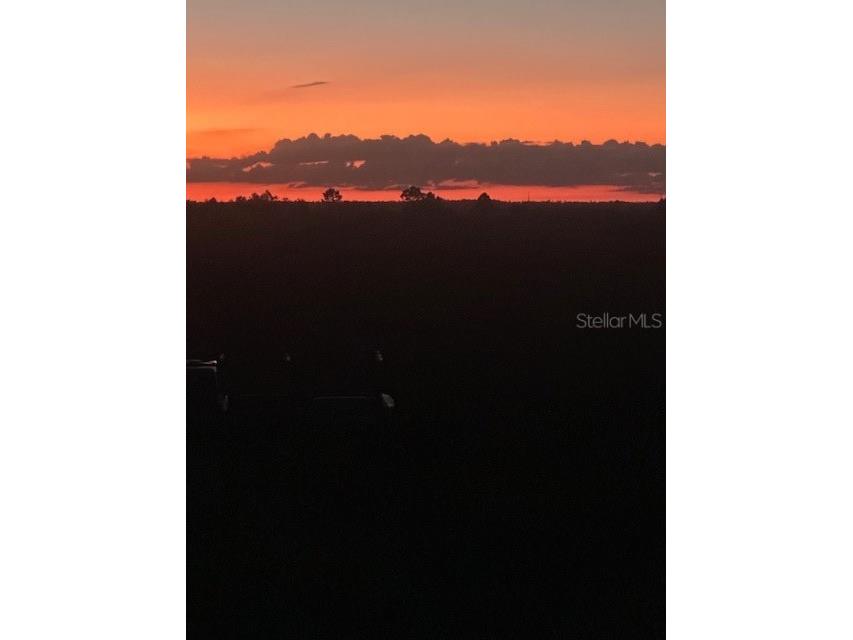 48359 Bermont Road Punta Gorda FL 33982 D6144359 image12