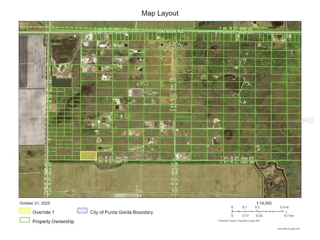 48359 Bermont Road Punta Gorda FL 33982 D6144359 image2