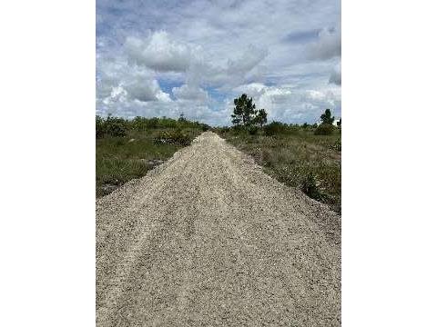 48359 Bermont Road Punta Gorda FL 33982 D6144359 image4