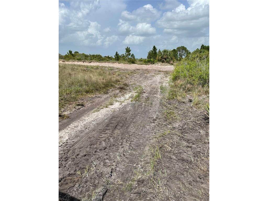 48359 Bermont Road Punta Gorda FL 33982 D6144359 image5