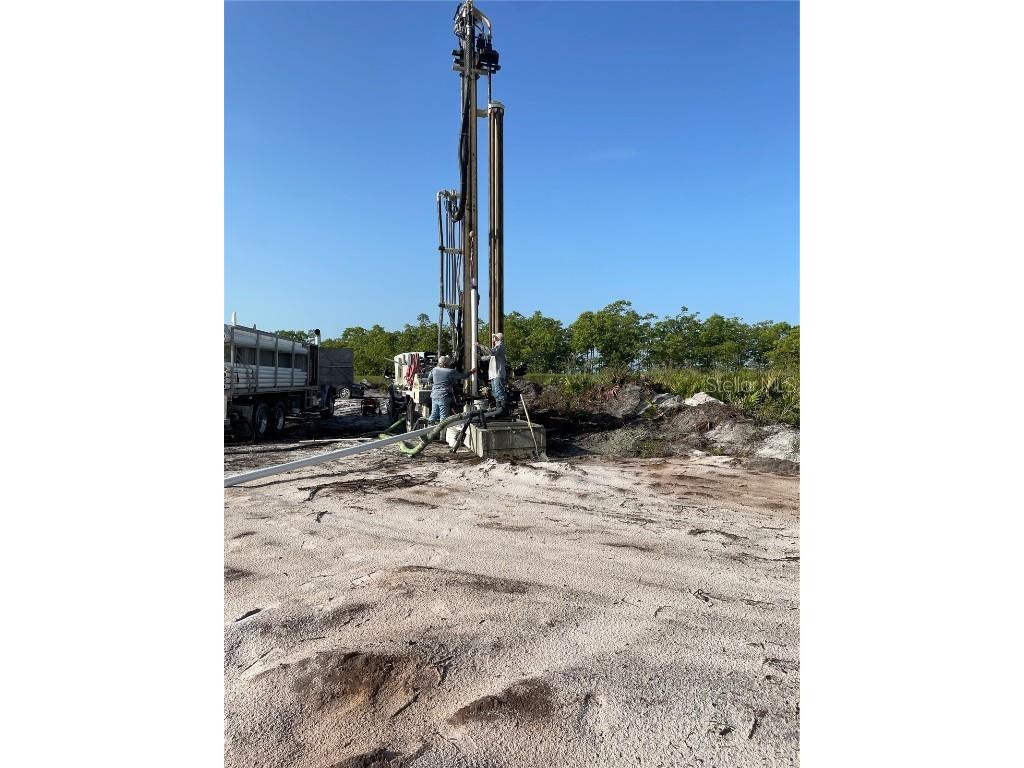 48359 Bermont Road Punta Gorda FL 33982 D6144359 image6