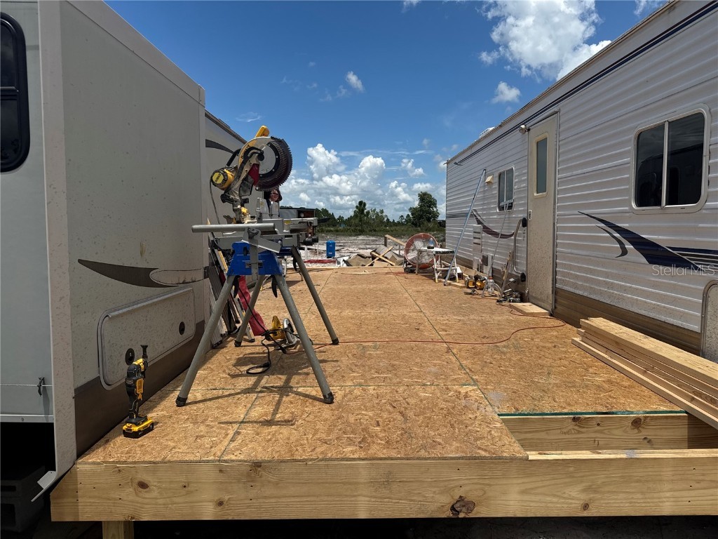 48359 Bermont Road Punta Gorda FL 33982 D6144359 image7