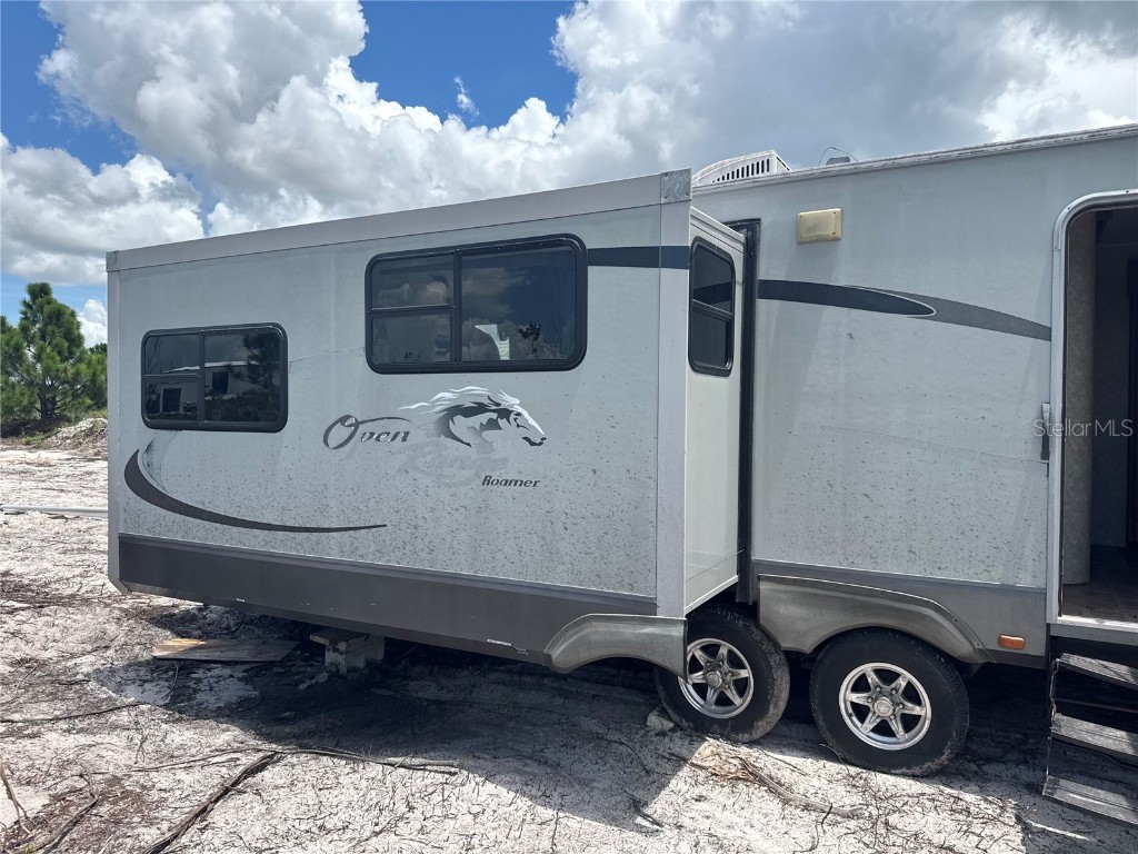 48359 Bermont Road Punta Gorda FL 33982 D6144359 image8