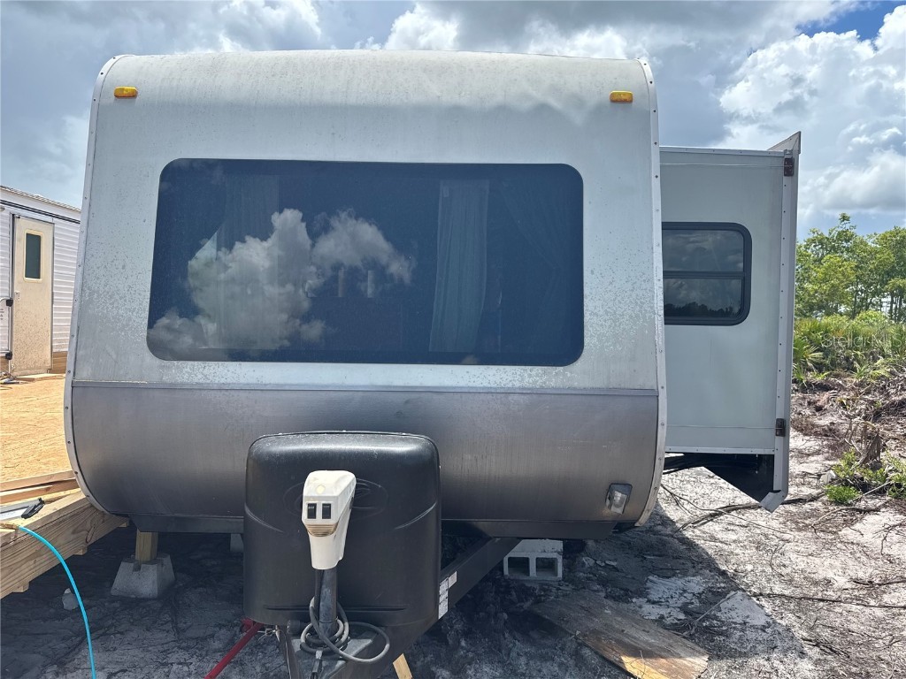 48359 Bermont Road Punta Gorda FL 33982 D6144359 image9