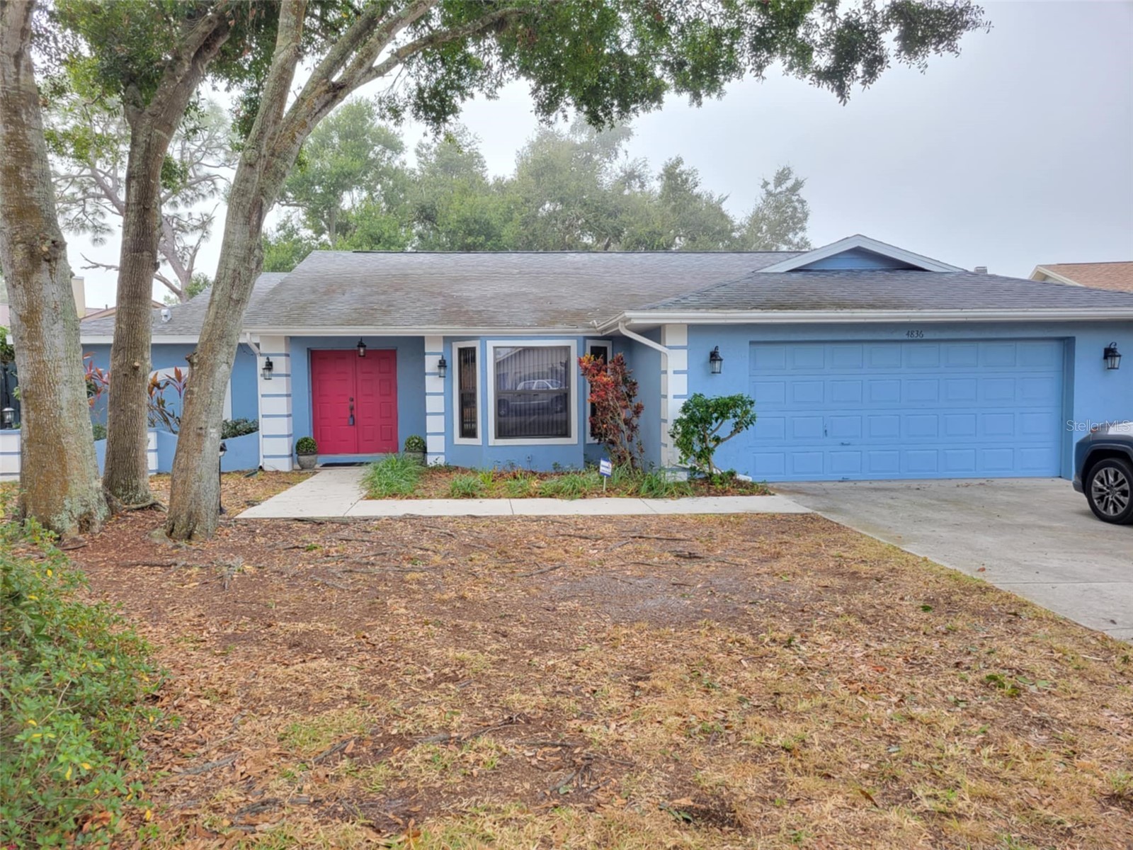 4836 79th Avenue Plaza E Sarasota FL 34243 A4673626 image1