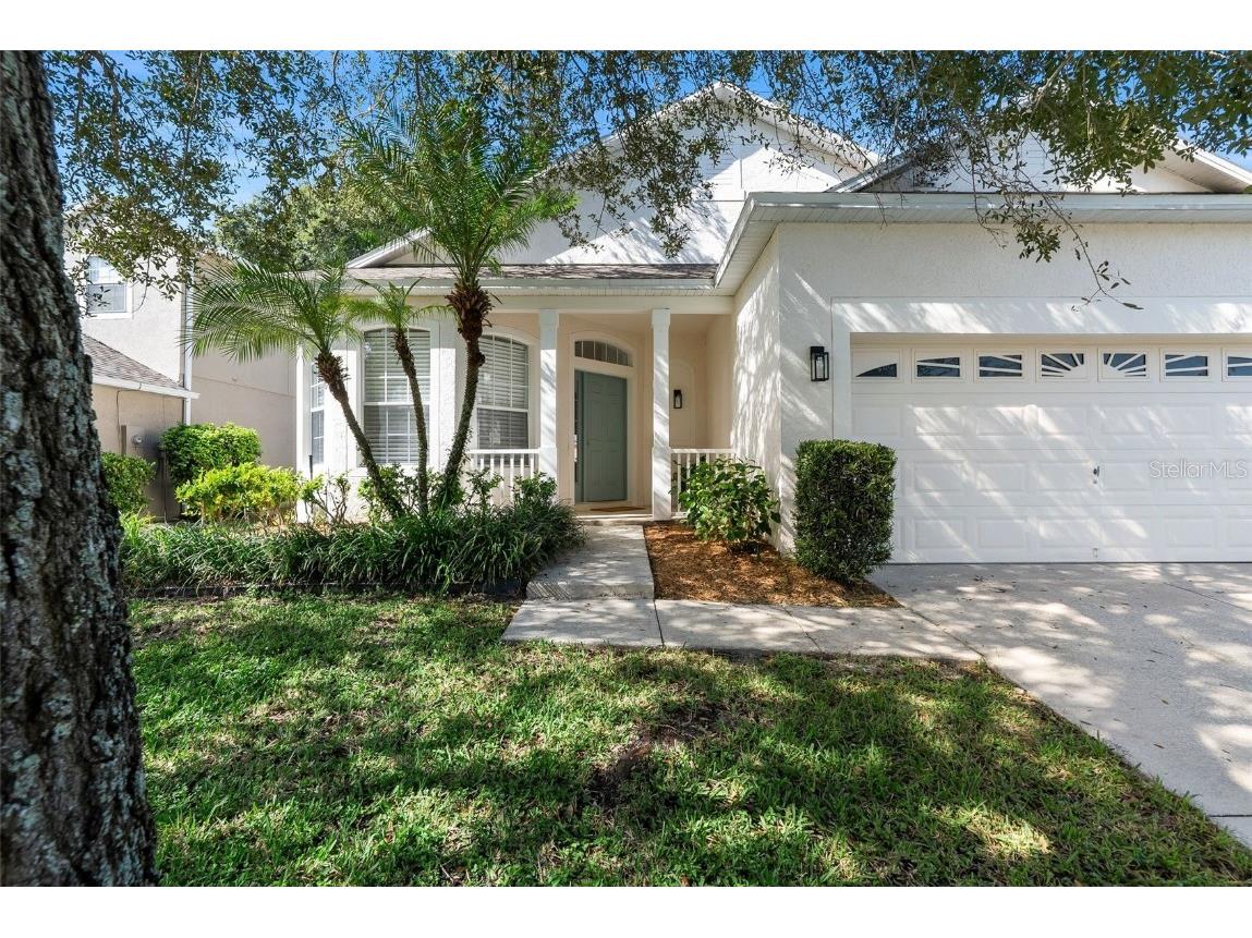 4836 Aguila Place Orlando FL 32826 O6338032 image1