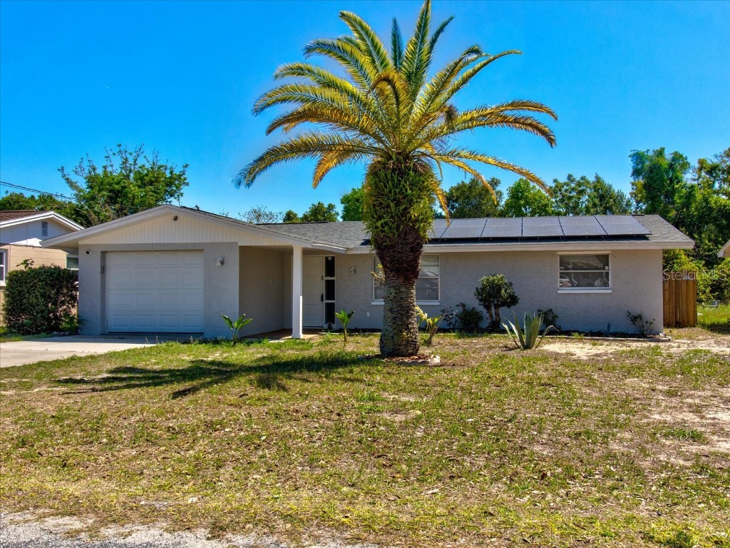 4836 Ann Drive Holiday FL 34690 U8235486 image1