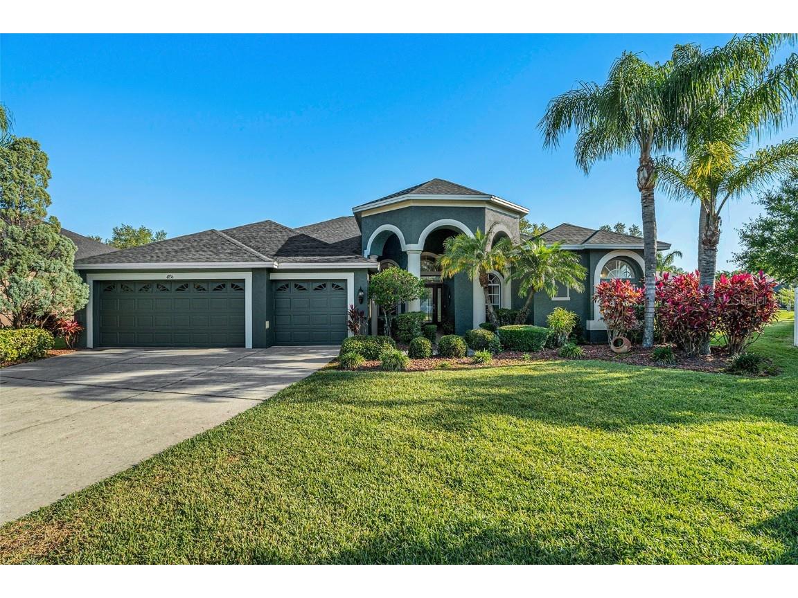 4836 Artesian Road Land O Lakes FL 34638 T3522565 image1