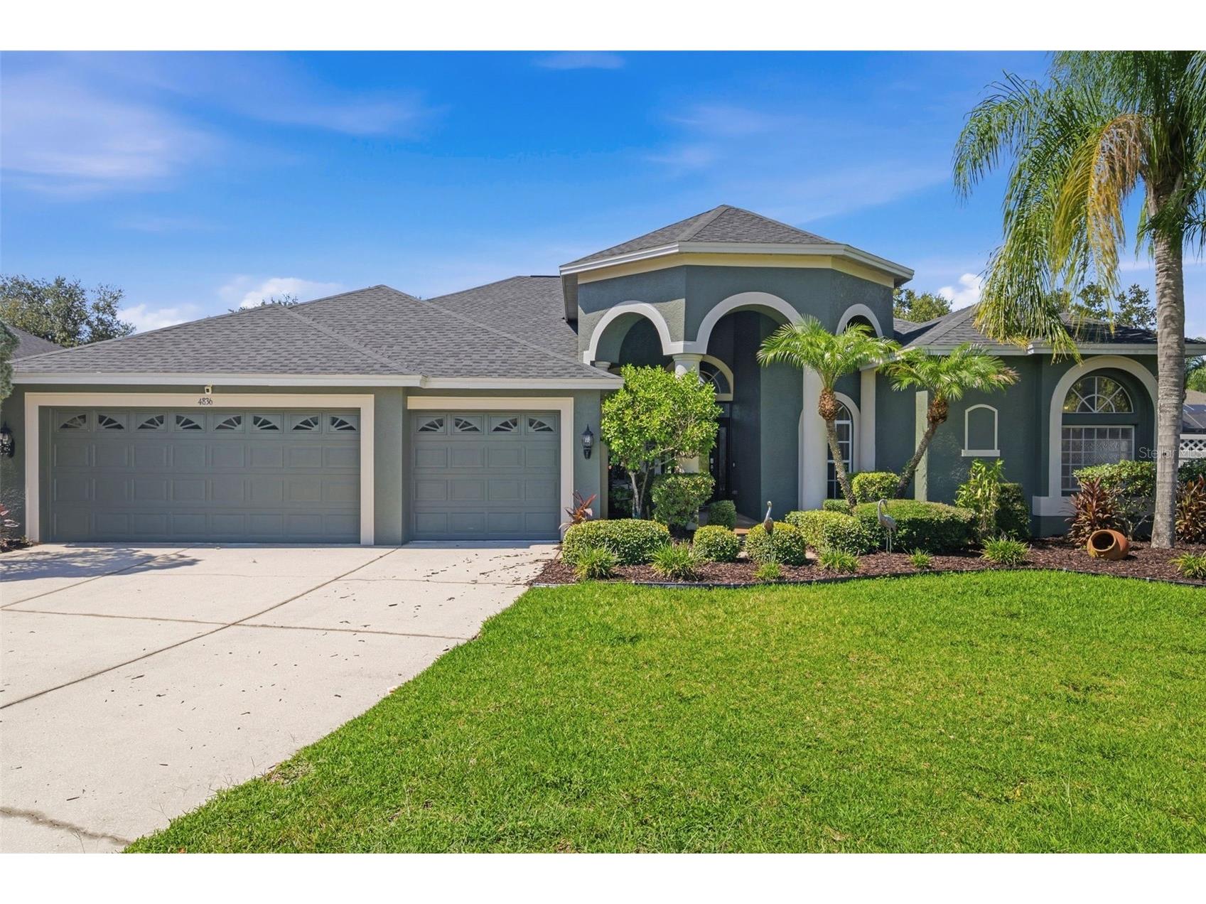 4836 Artesian Road Land O Lakes FL 34638 TB8509505 image1