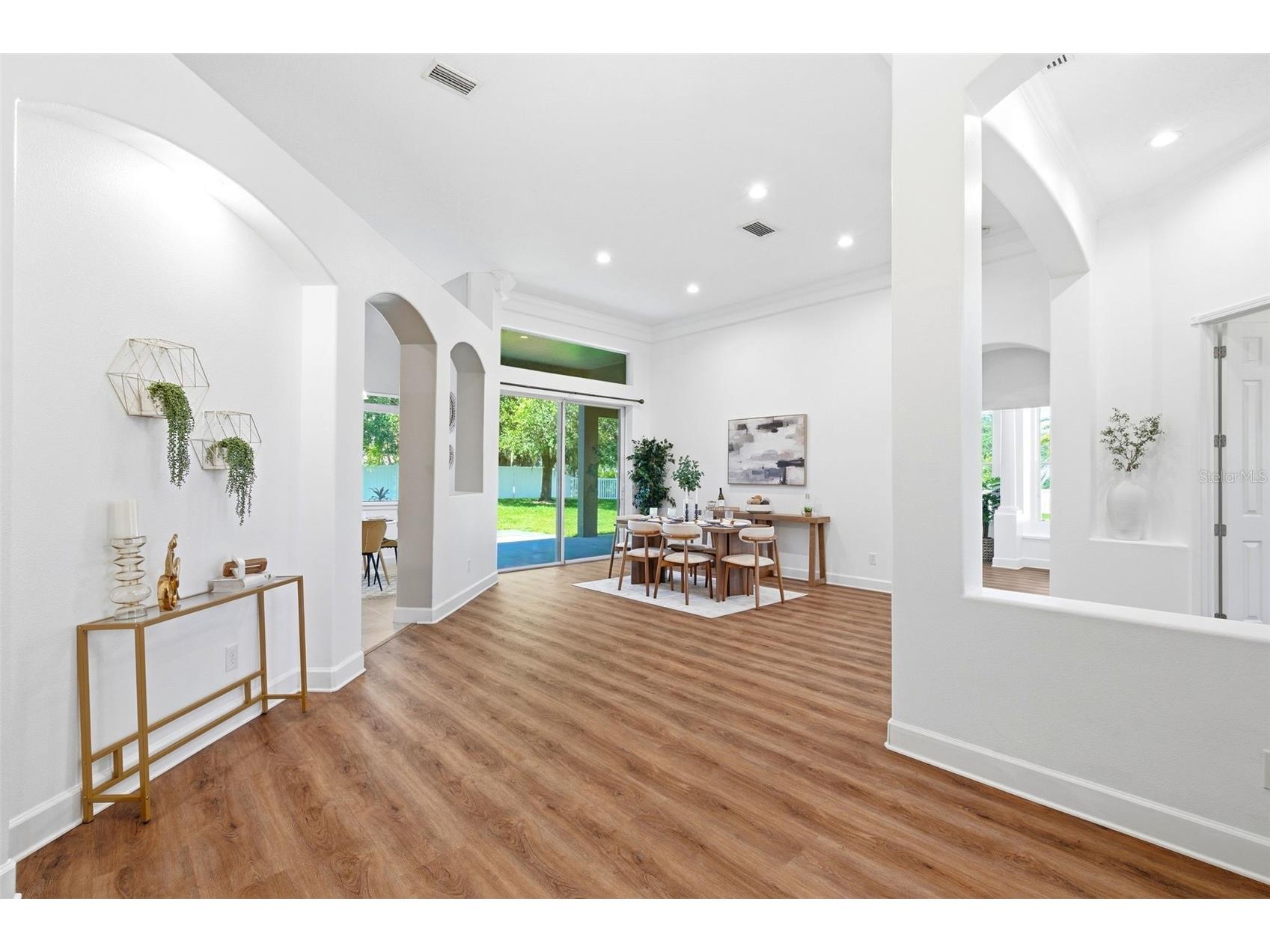 4836 Artesian Road Land O Lakes FL 34638 TB8509505 image11