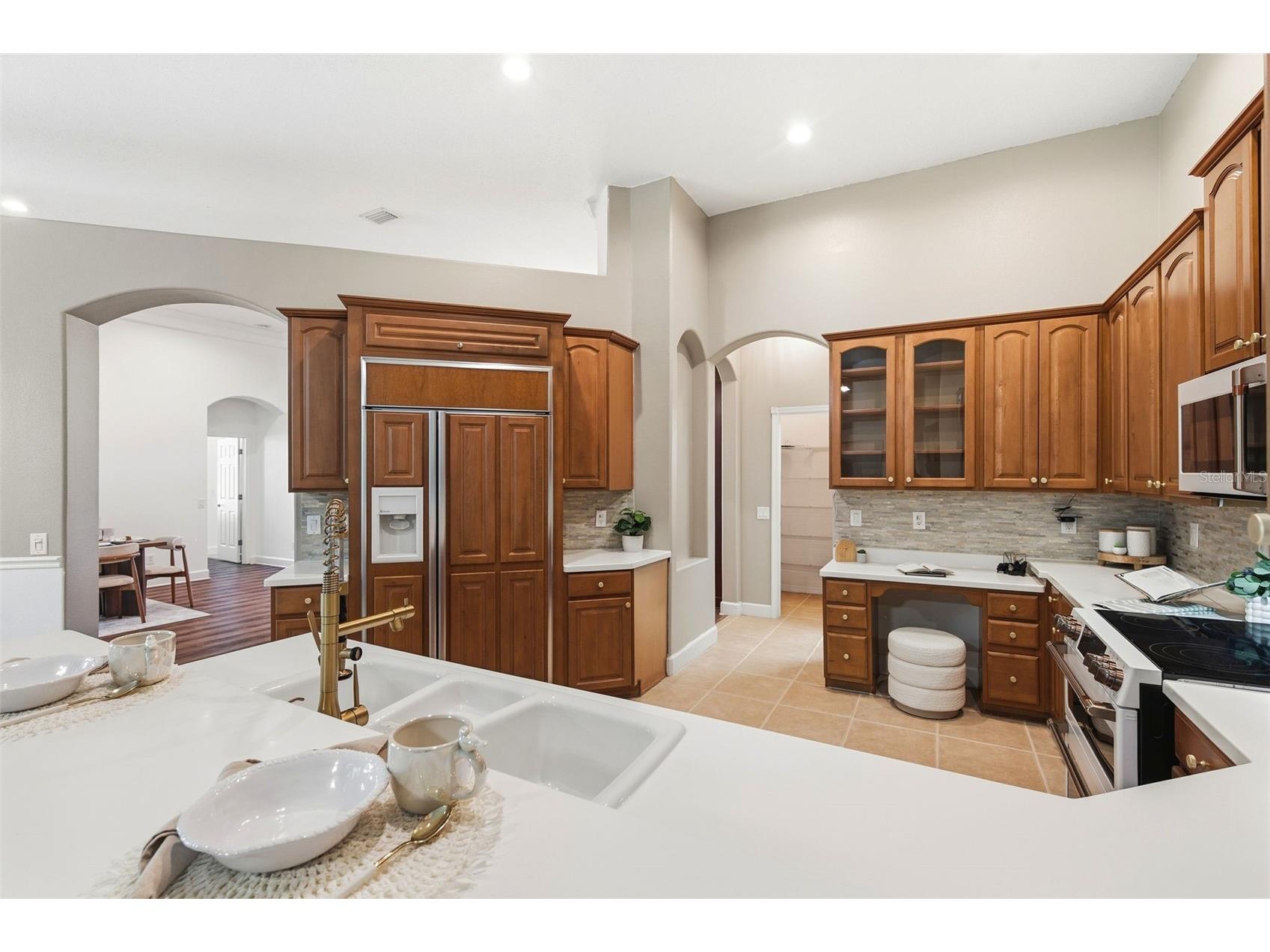 4836 Artesian Road Land O Lakes FL 34638 TB8509505 image15