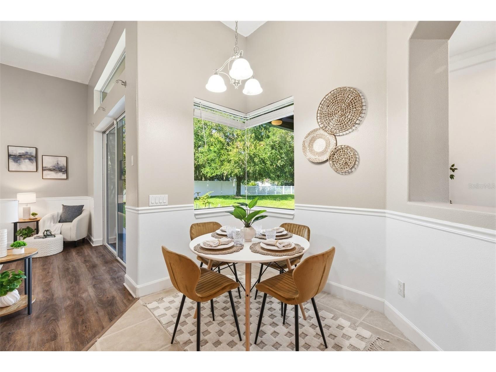 4836 Artesian Road Land O Lakes FL 34638 TB8509505 image16