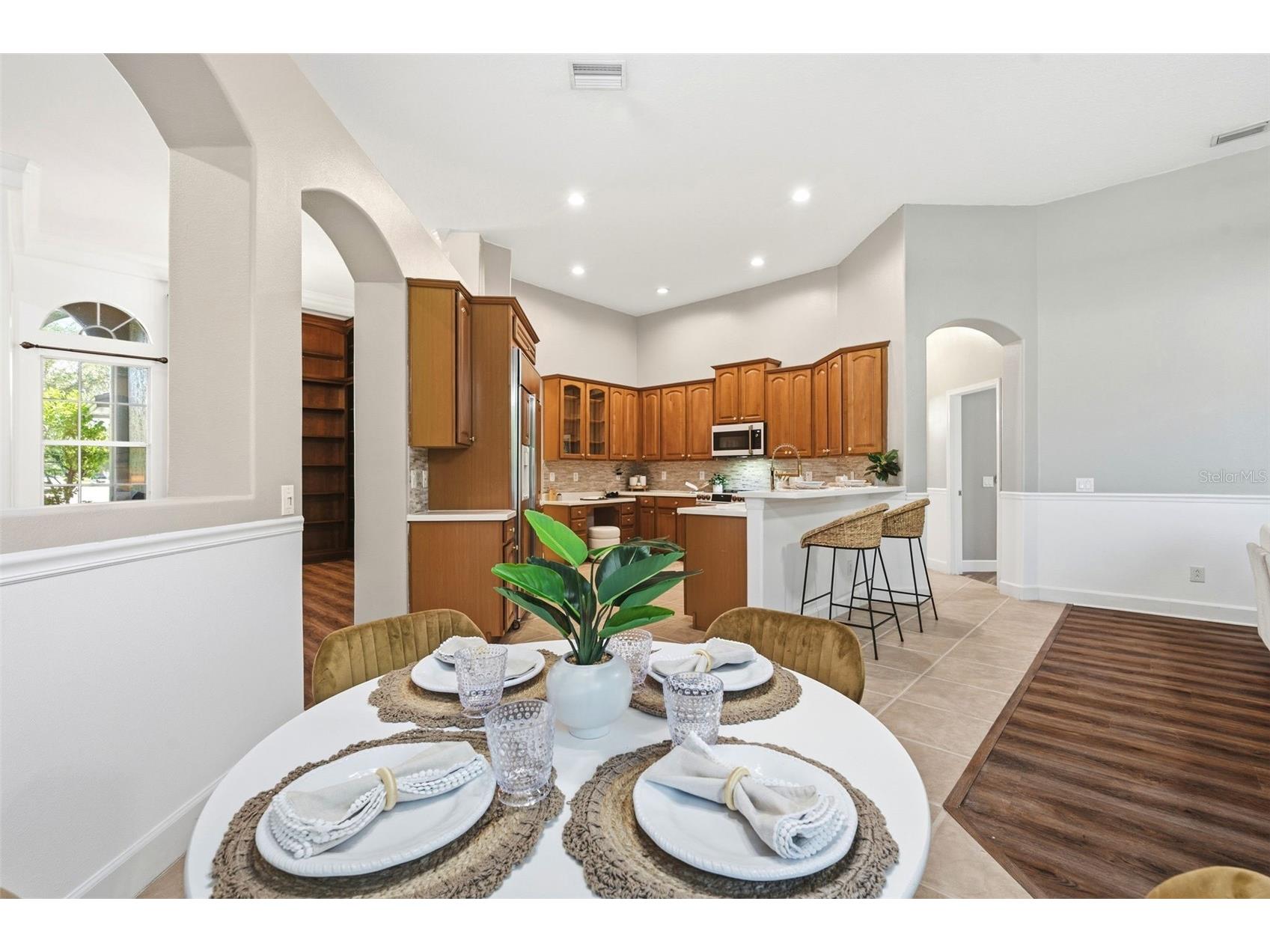 4836 Artesian Road Land O Lakes FL 34638 TB8509505 image17