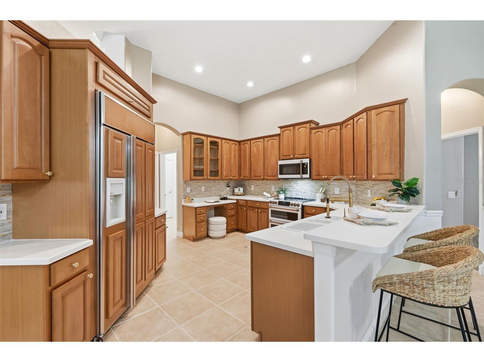 4836 Artesian Road Land O Lakes FL 34638 TB8509505 image18