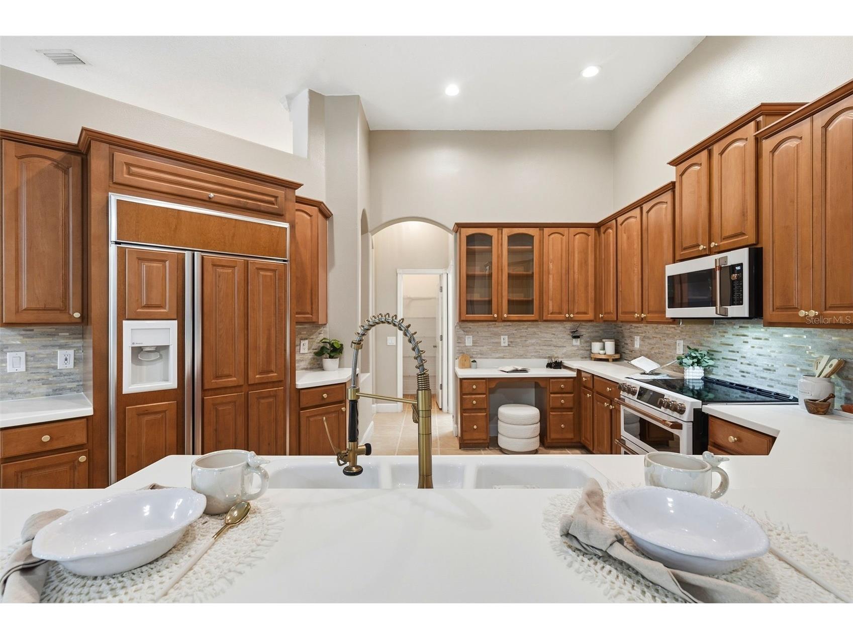4836 Artesian Road Land O Lakes FL 34638 TB8509505 image19