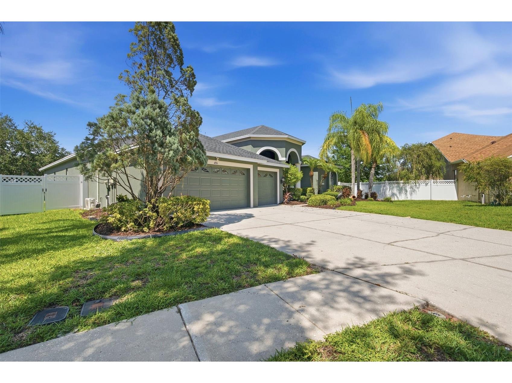 4836 Artesian Road Land O Lakes FL 34638 TB8509505 image2