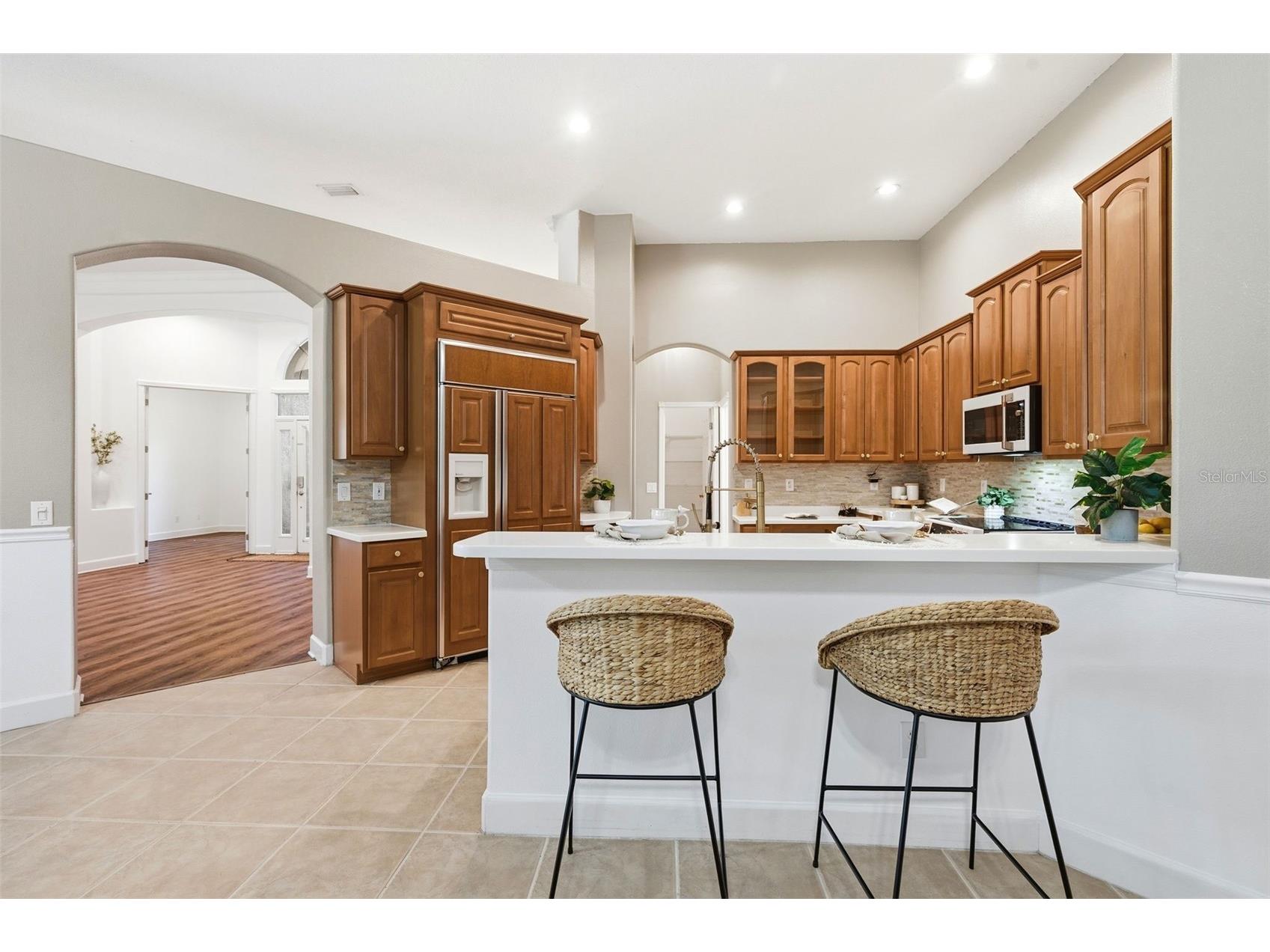 4836 Artesian Road Land O Lakes FL 34638 TB8509505 image20