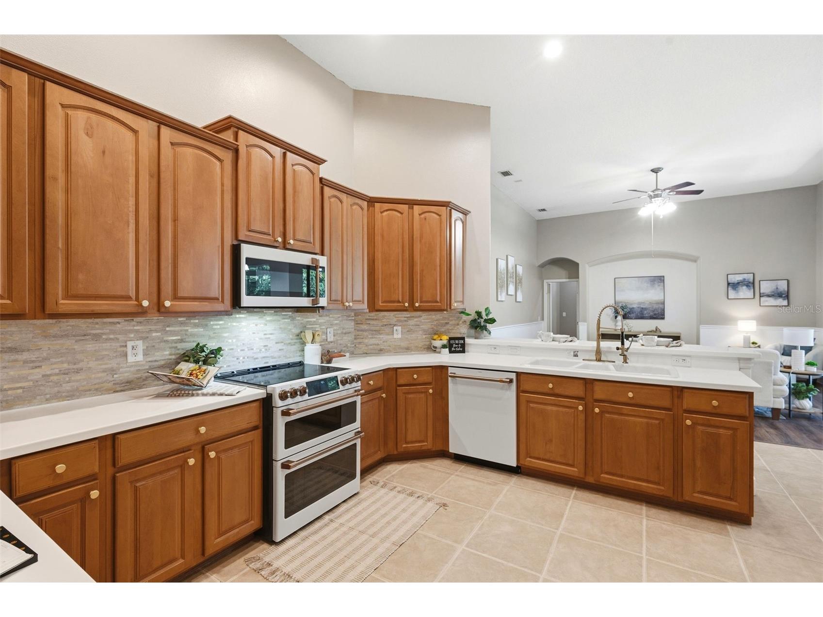 4836 Artesian Road Land O Lakes FL 34638 TB8509505 image21