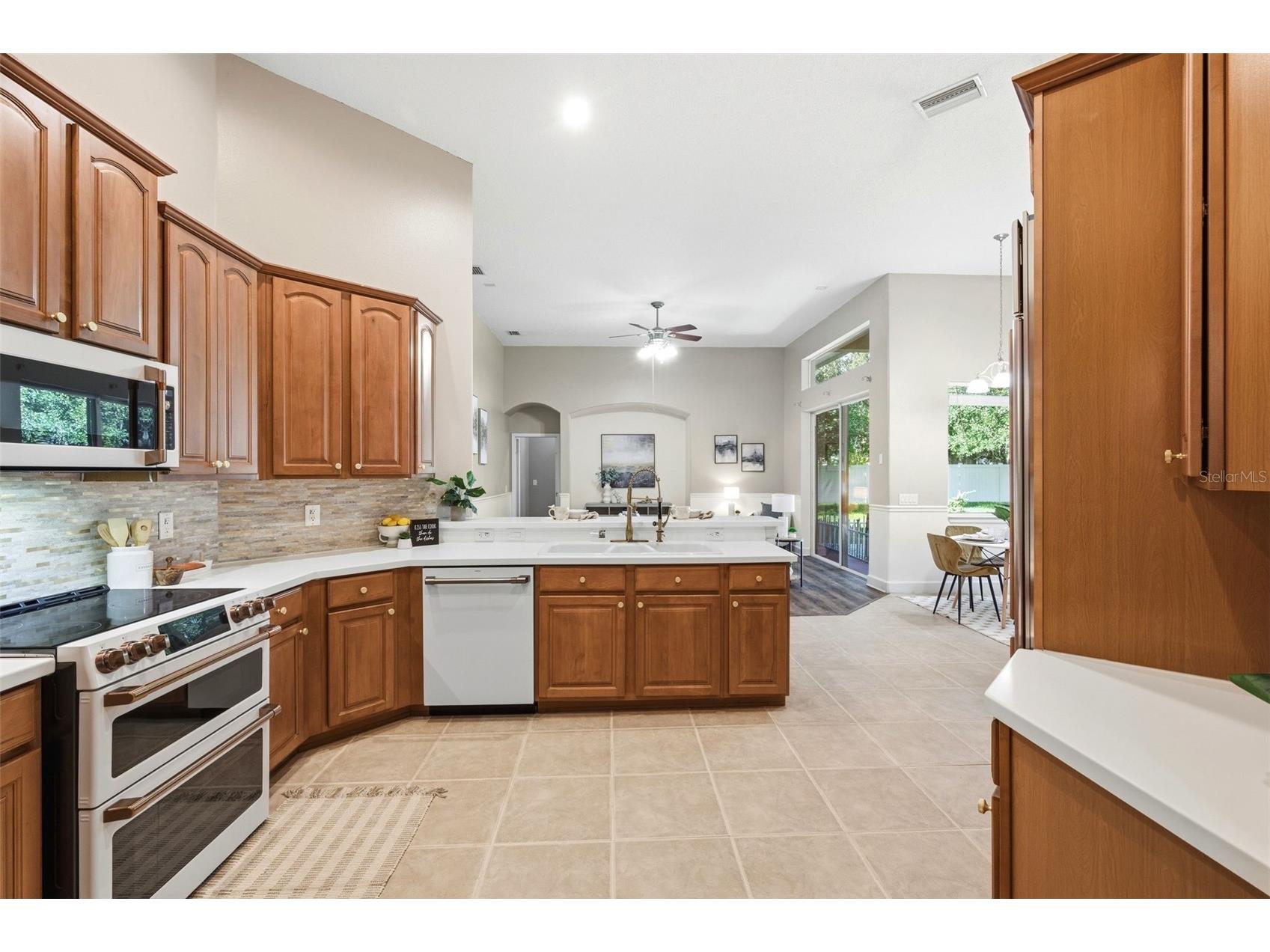 4836 Artesian Road Land O Lakes FL 34638 TB8509505 image22