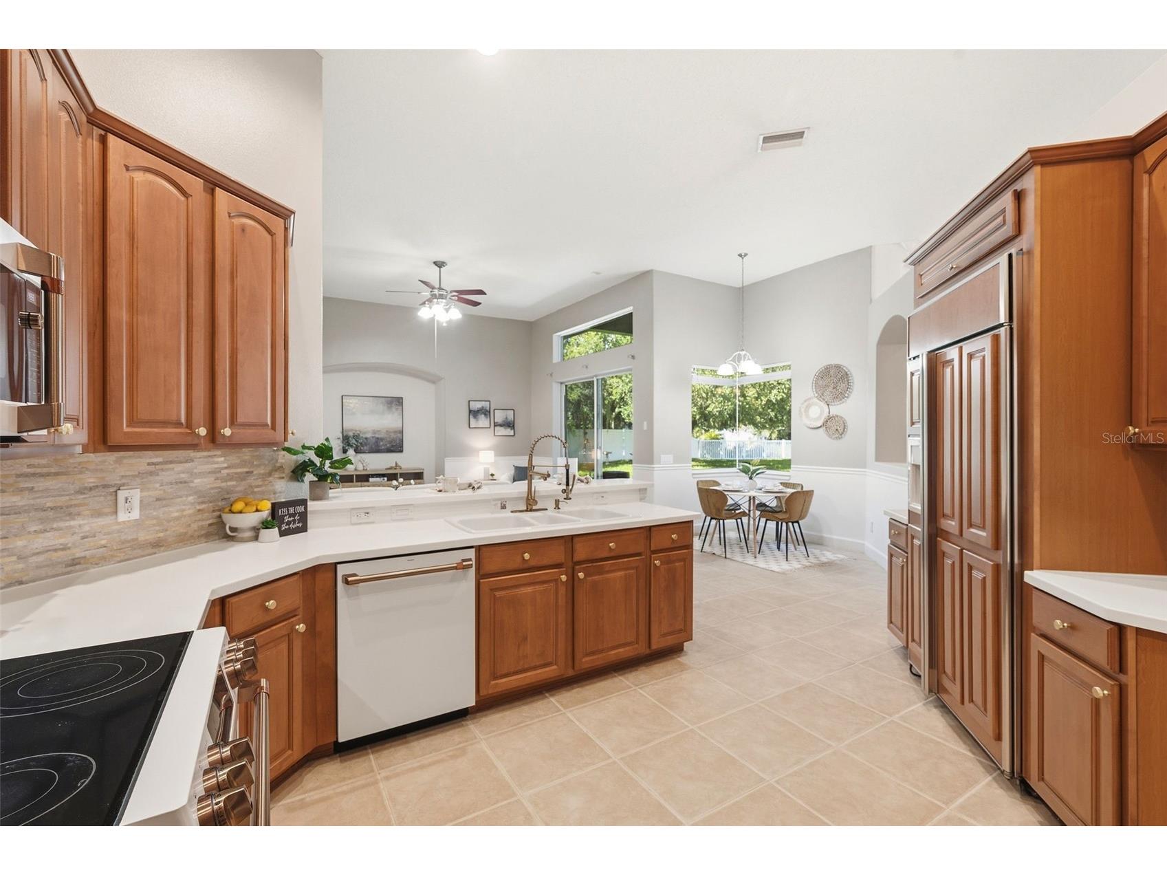 4836 Artesian Road Land O Lakes FL 34638 TB8509505 image23