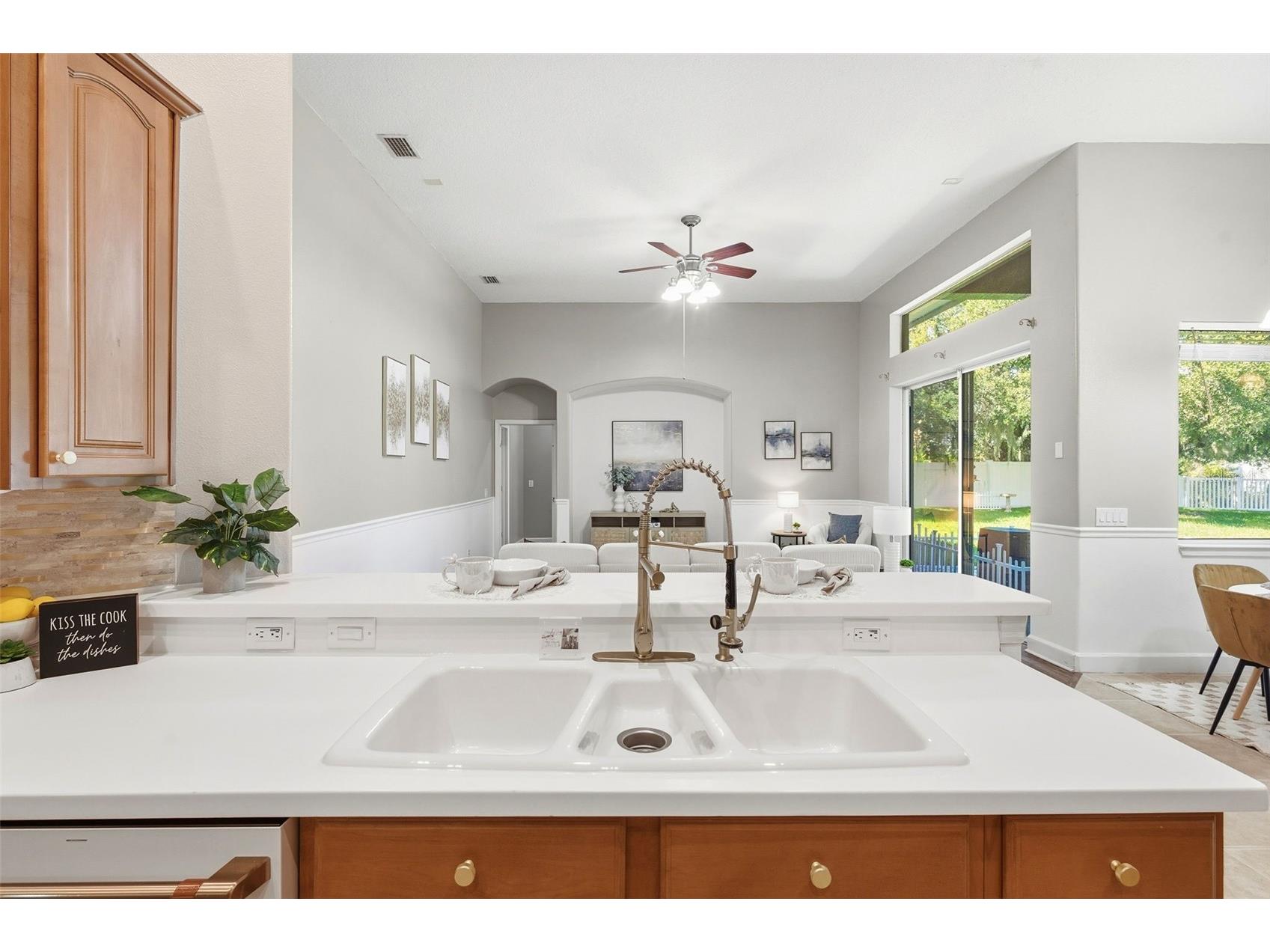 4836 Artesian Road Land O Lakes FL 34638 TB8509505 image24