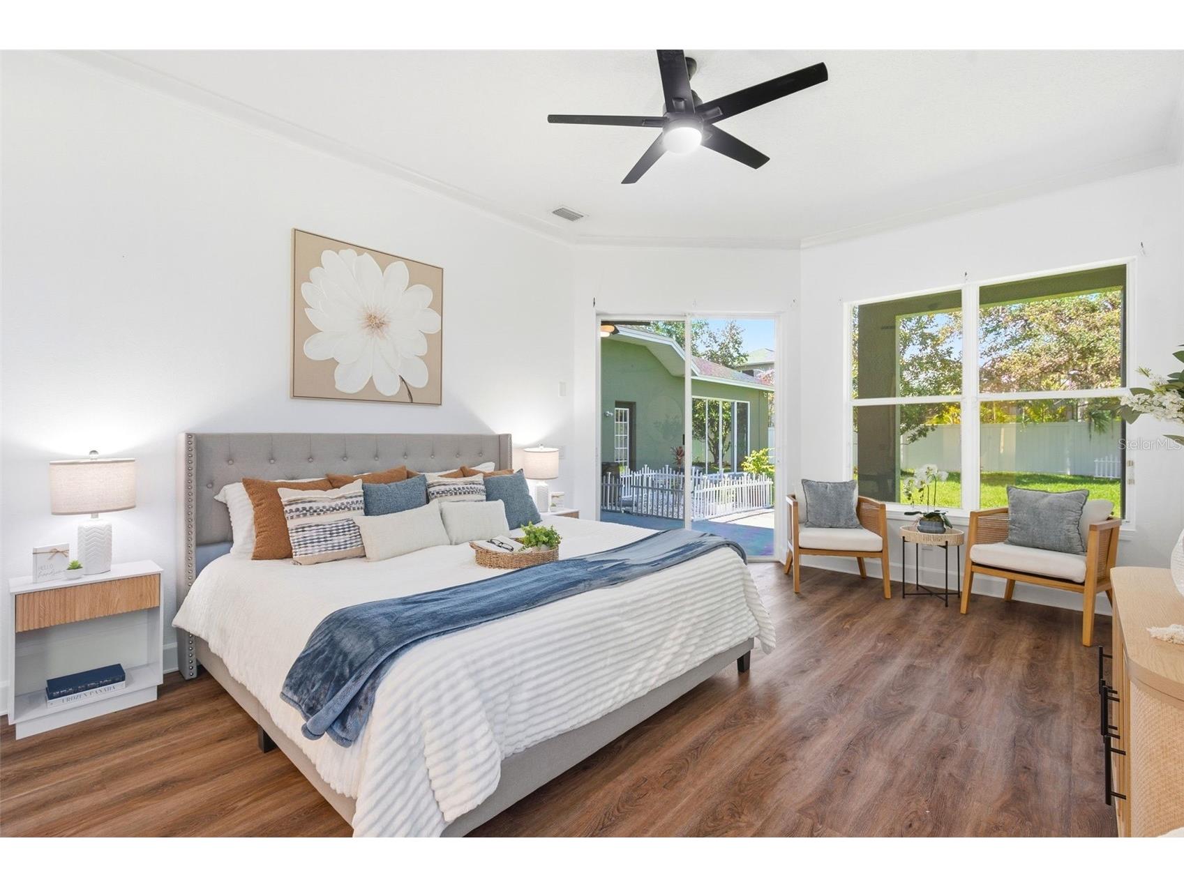 4836 Artesian Road Land O Lakes FL 34638 TB8509505 image29