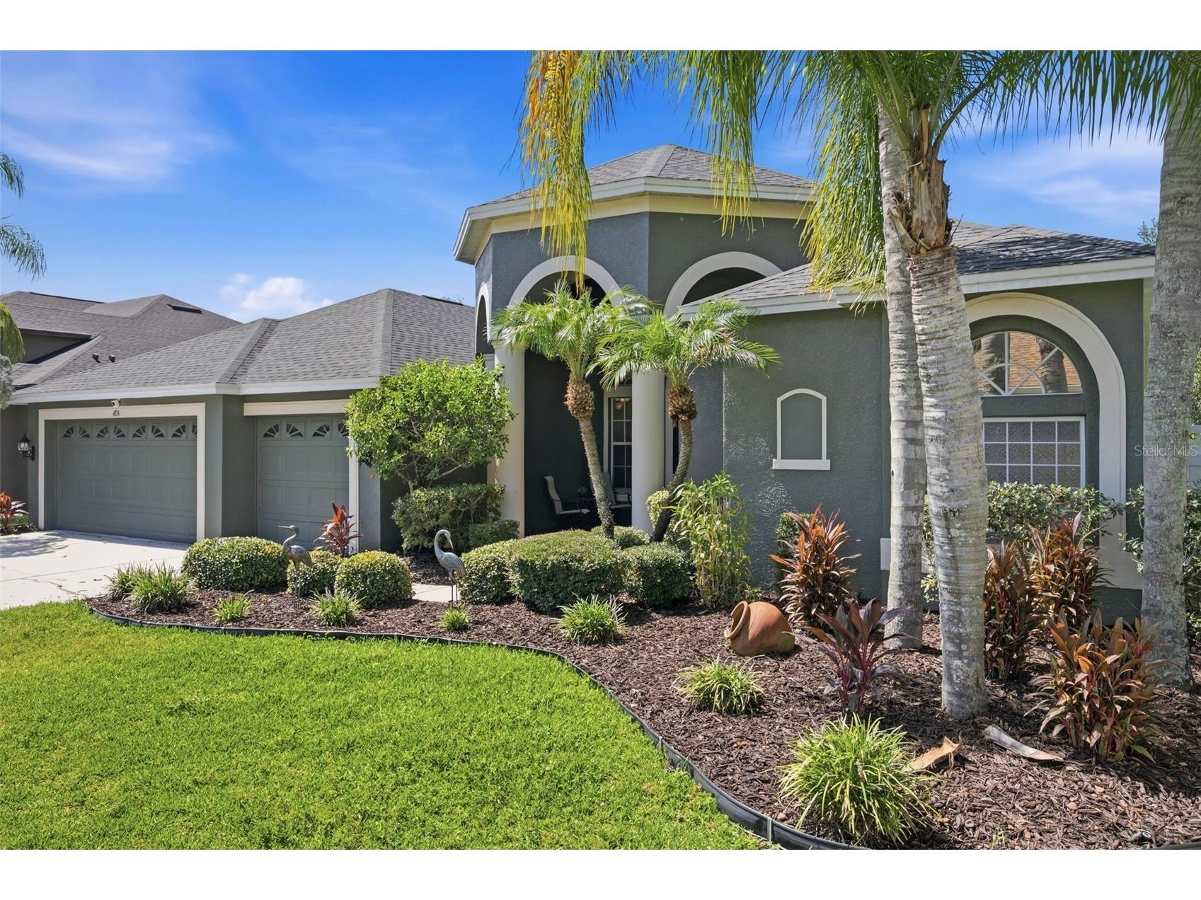 4836 Artesian Road Land O Lakes FL 34638 TB8509505 image3