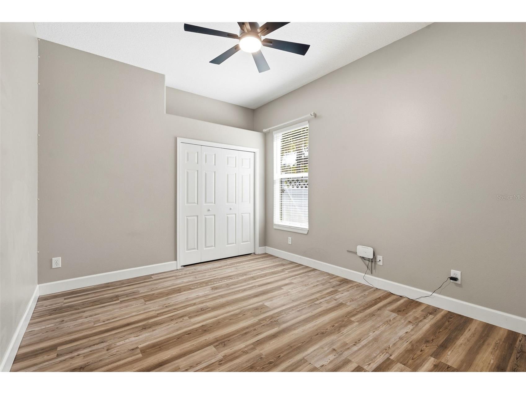 4836 Artesian Road Land O Lakes FL 34638 TB8509505 image35