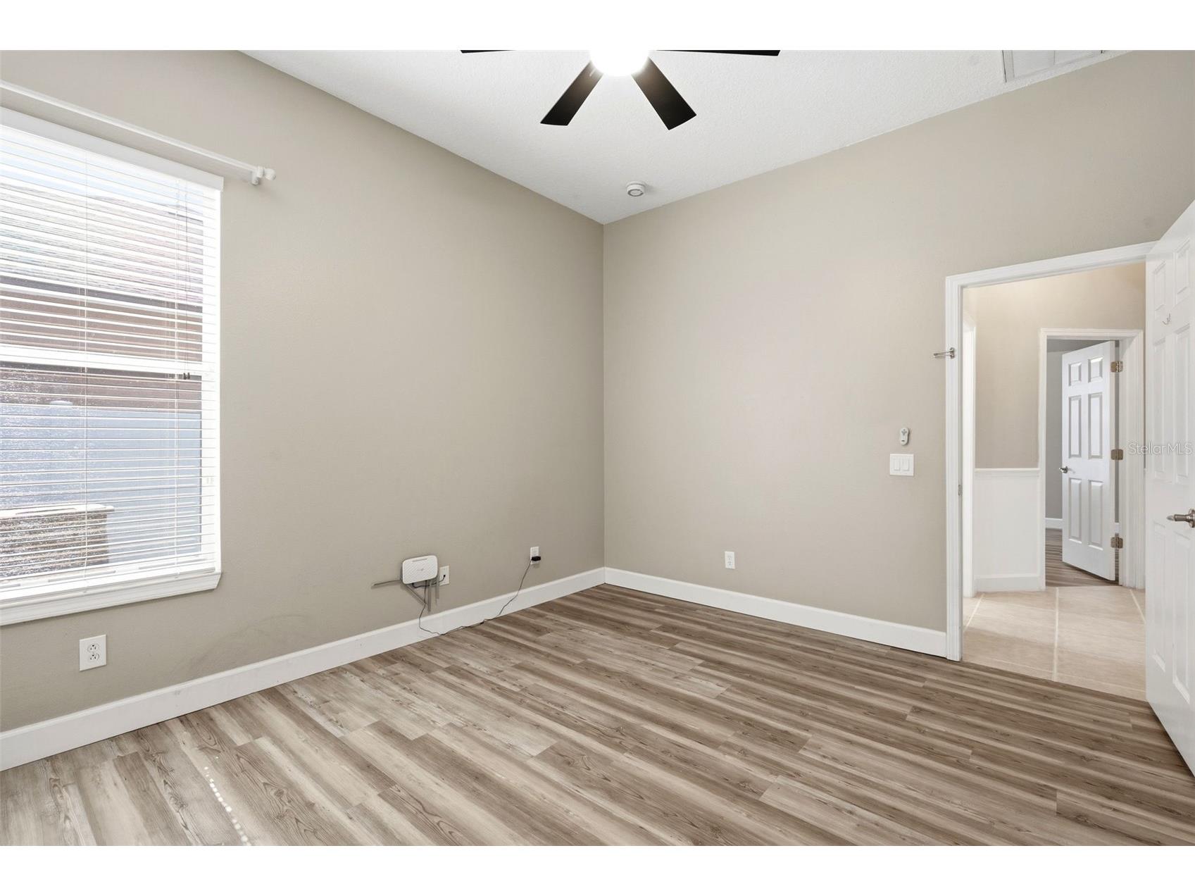 4836 Artesian Road Land O Lakes FL 34638 TB8509505 image36