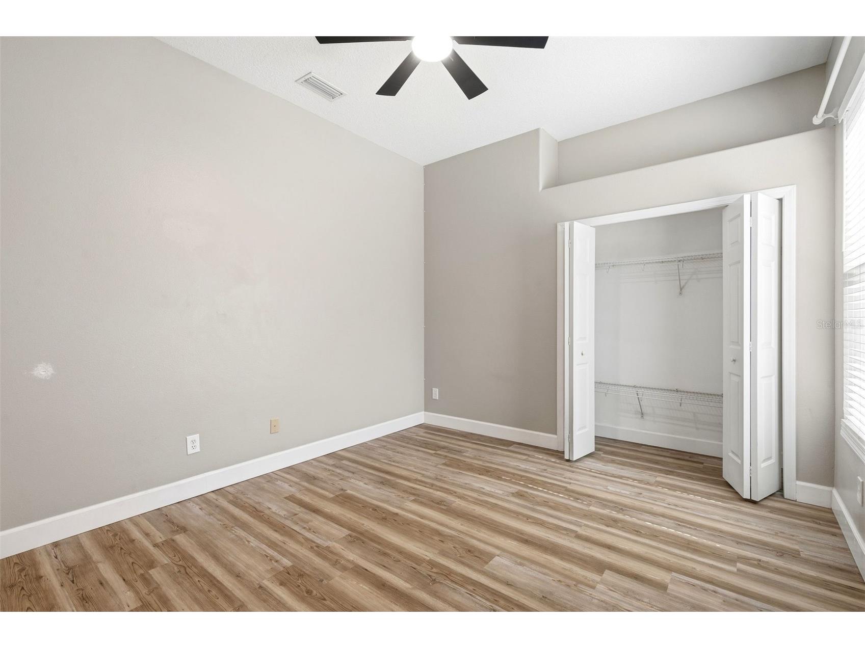 4836 Artesian Road Land O Lakes FL 34638 TB8509505 image37