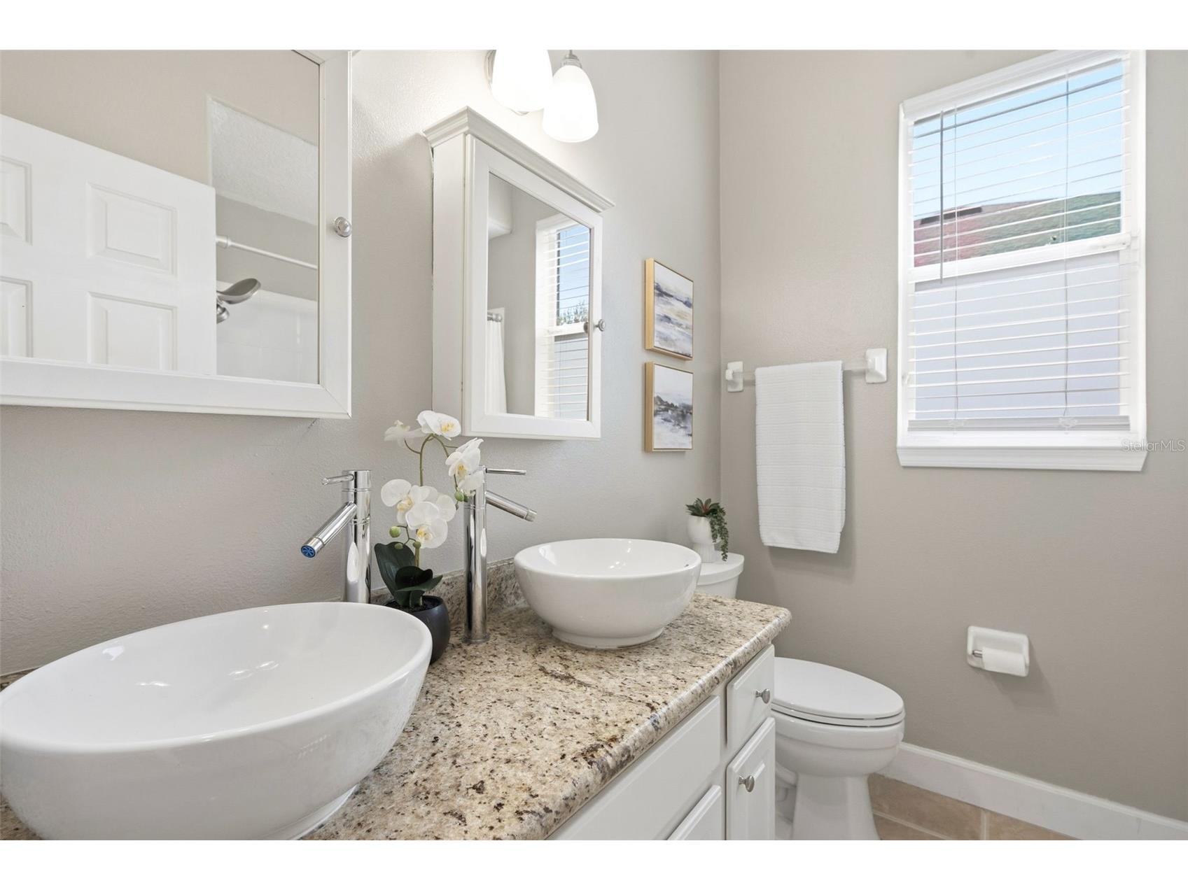 4836 Artesian Road Land O Lakes FL 34638 TB8509505 image38