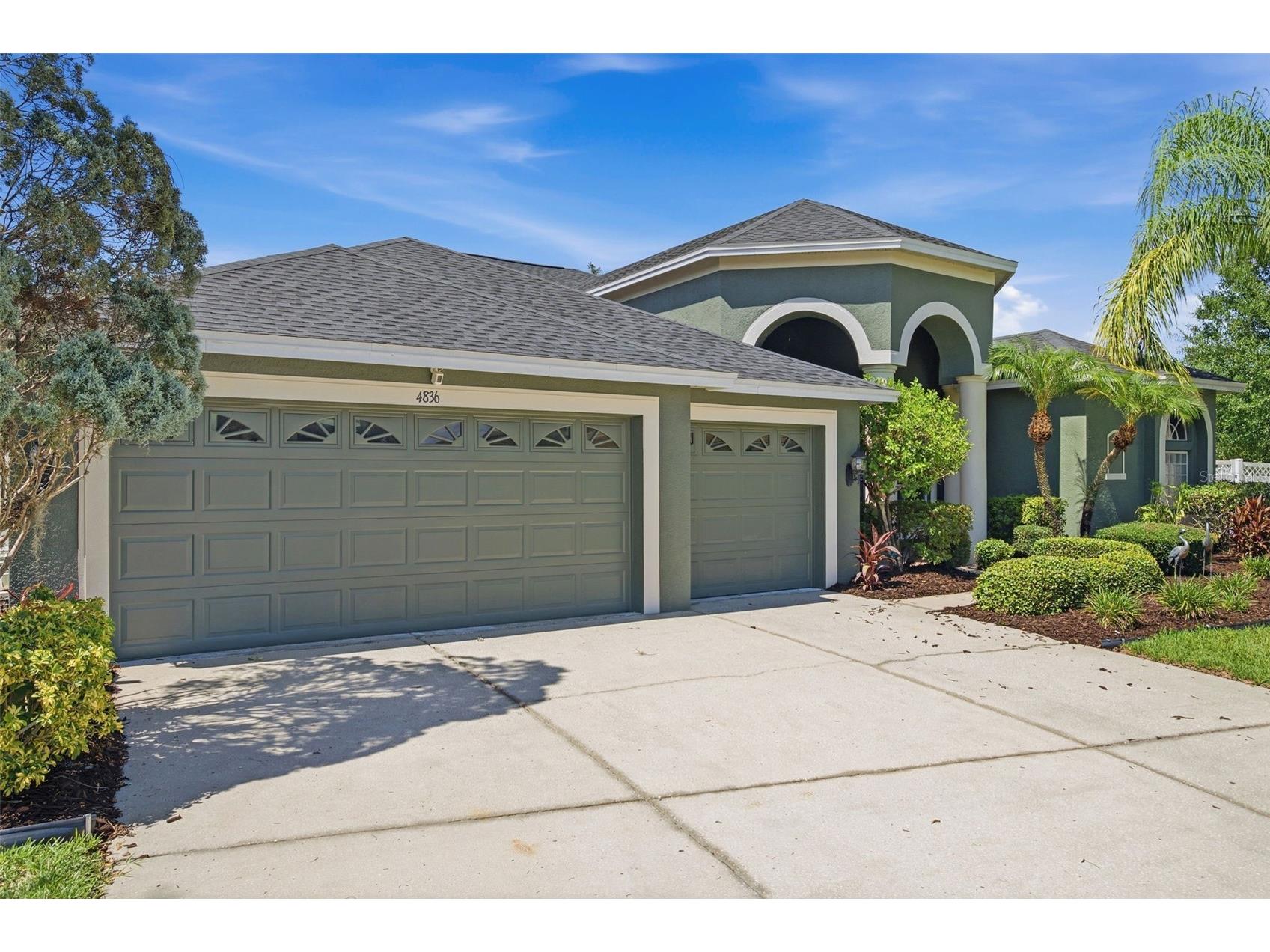 4836 Artesian Road Land O Lakes FL 34638 TB8509505 image4