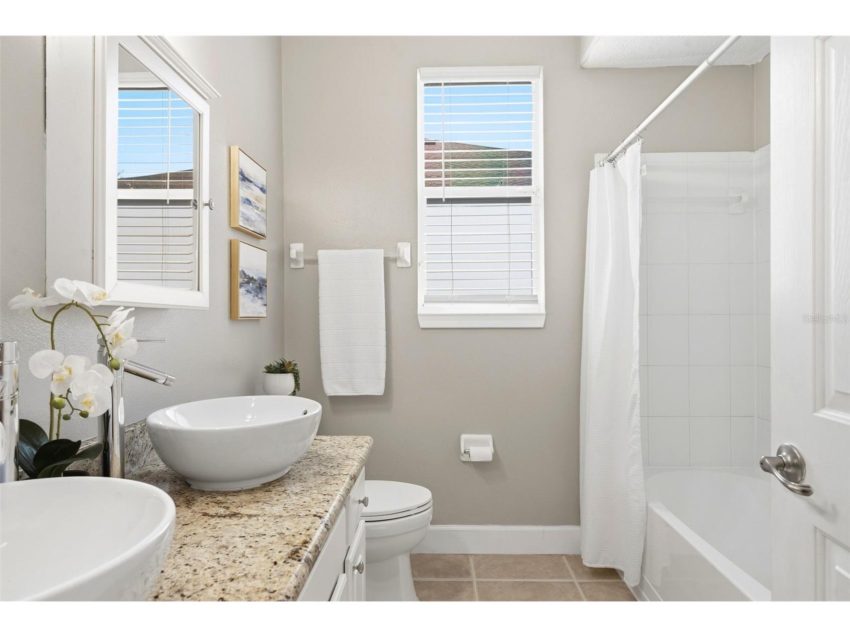 4836 Artesian Road Land O Lakes FL 34638 TB8509505 image40