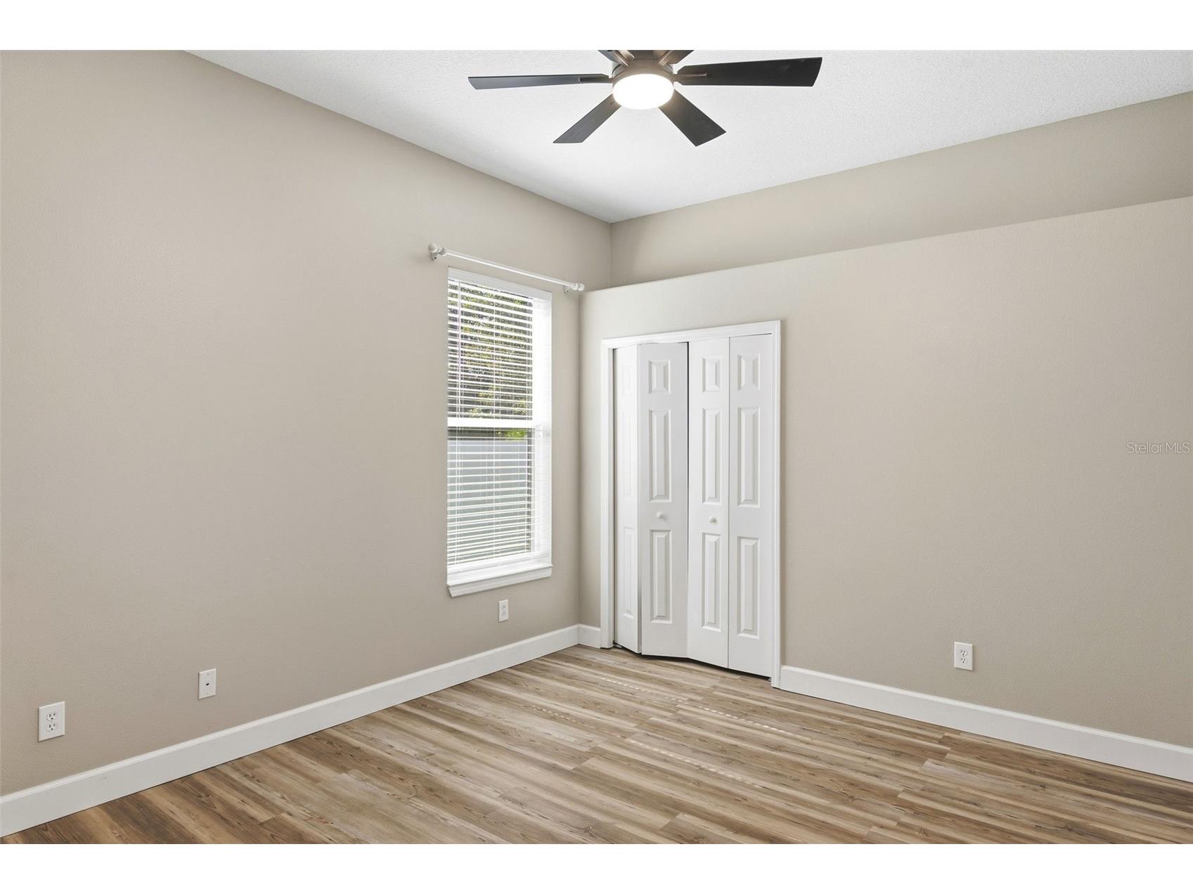 4836 Artesian Road Land O Lakes FL 34638 TB8509505 image41