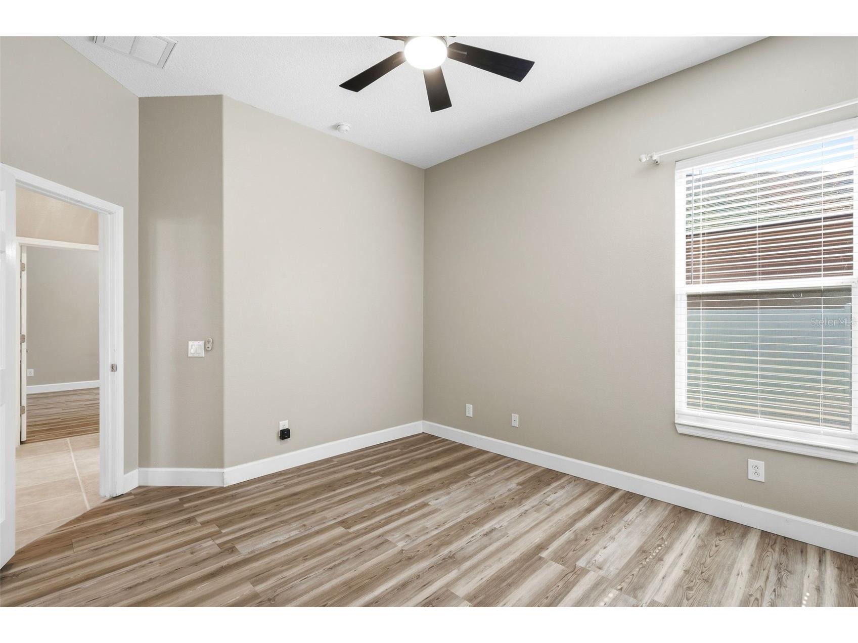 4836 Artesian Road Land O Lakes FL 34638 TB8509505 image42